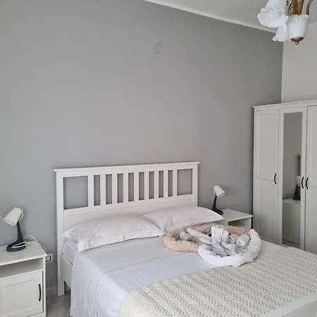 Dreams Bed & Breakfast Syracuse